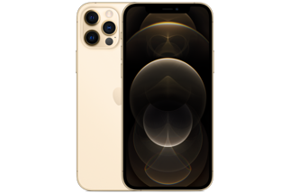 iPhone SE